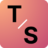 TrendSearch Logo